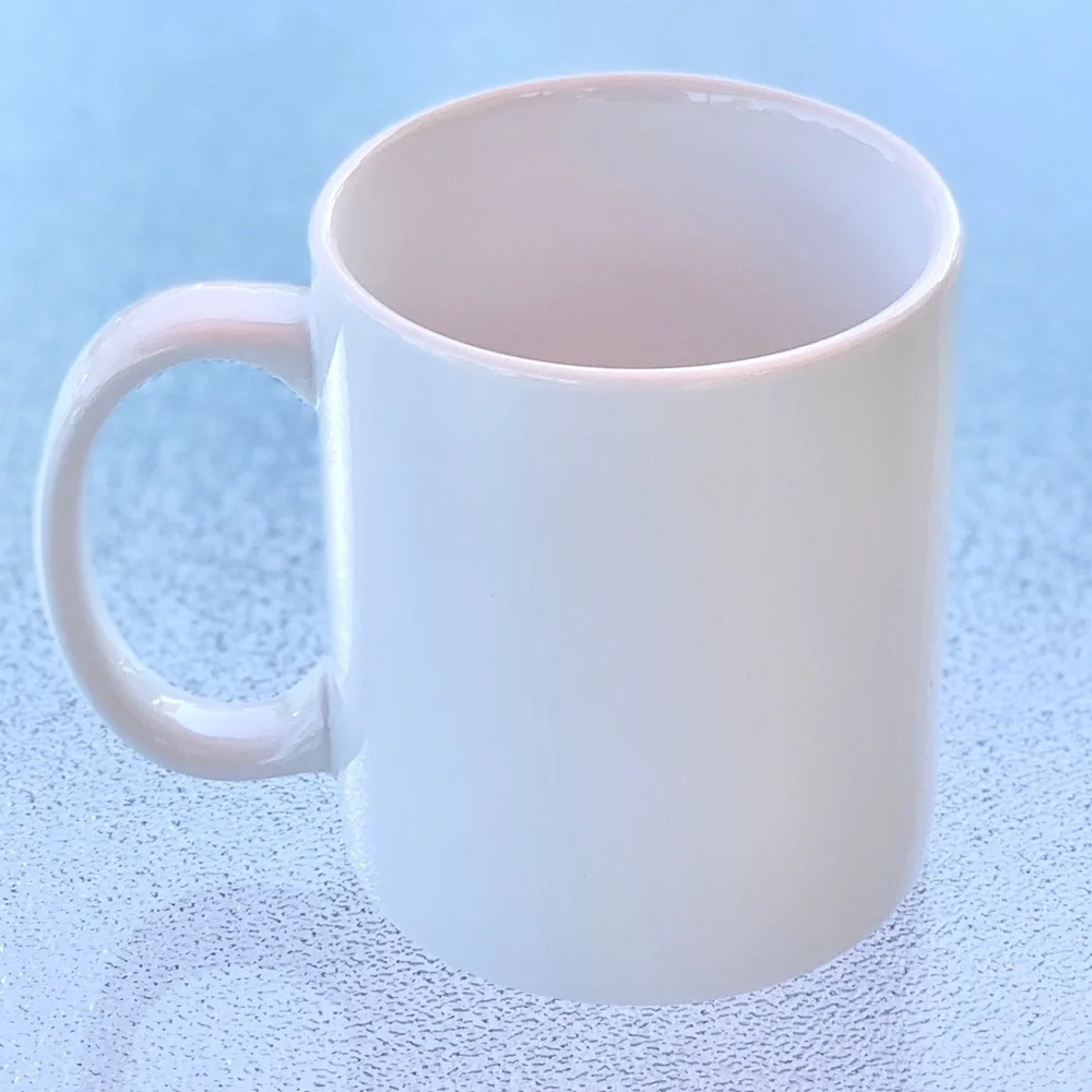 Circus Circus Hotel & Casino Coffee Mug